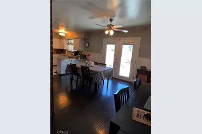 13033 Chief Joseph, Apple Valley, CA 92308 - Photo 6