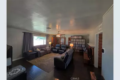 13033 Chief Joseph, Apple Valley, CA 92308 - Photo 8