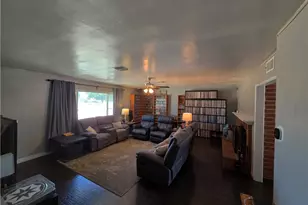 13033 Chief Joseph, Apple Valley, CA 92308 - Photo 8