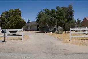 13033 Chief Joseph, Apple Valley, CA 92308 - Photo 2