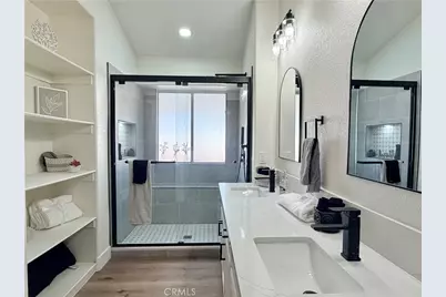 12590 High Desert Road, Victorville, CA 92392 - Photo 22