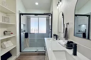 12590 High Desert Rd, Victorville, CA 92392 - Photo 22