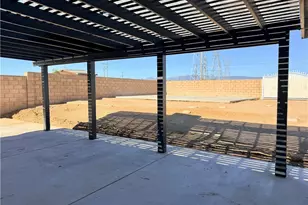 12590 High Desert Rd, Victorville, CA 92392 - Photo 38