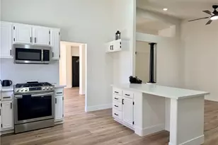 12590 High Desert Rd, Victorville, CA 92392 - Photo 12