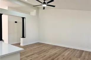 12590 High Desert Rd, Victorville, CA 92392 - Photo 10