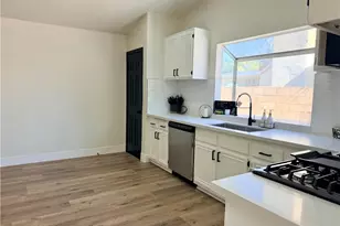 12590 High Desert Rd, Victorville, CA 92392 - Photo 14