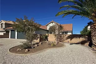 12590 High Desert Rd, Victorville, CA 92392 - Photo 2
