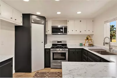 31178 Pawnee, Lucerne Valley, CA 92356 - Photo 18