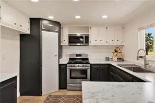31178 Pawnee, Lucerne Valley, CA 92356 - Photo 18