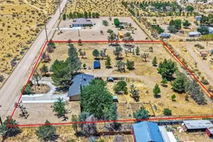 31178 Pawnee, Lucerne Valley, CA 92356 - Photo 48