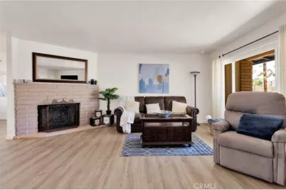 31178 Pawnee, Lucerne Valley, CA 92356 - Photo 12
