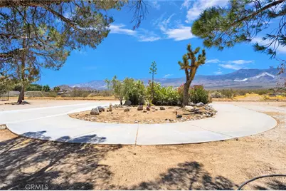 31178 Pawnee, Lucerne Valley, CA 92356 - Photo 6