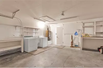 31178 Pawnee, Lucerne Valley, CA 92356 - Photo 40