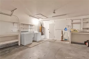31178 Pawnee, Lucerne Valley, CA 92356 - Photo 40