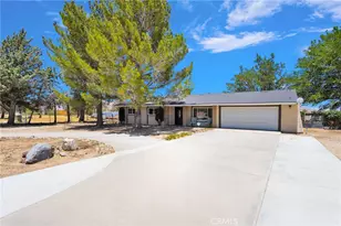 31178 Pawnee, Lucerne Valley, CA 92356 - Photo 4