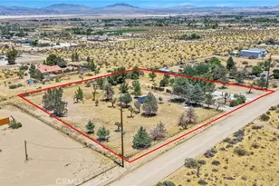 31178 Pawnee, Lucerne Valley, CA 92356 - Photo 52
