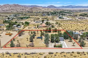 31178 Pawnee, Lucerne Valley, CA 92356 - Photo 46