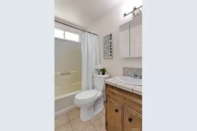 31178 Pawnee, Lucerne Valley, CA 92356 - Photo 32