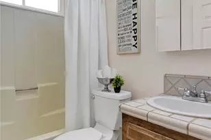 31178 Pawnee, Lucerne Valley, CA 92356 - Photo 32