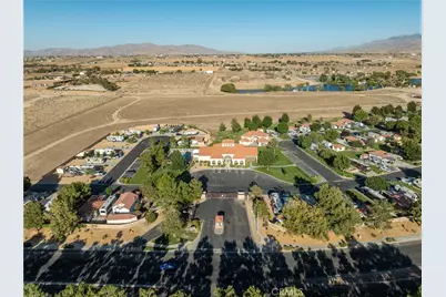 11591 Ridgemark Road, Apple Valley, CA 92308 - Photo 16
