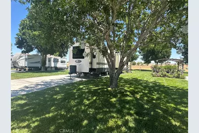 11591 Ridgemark Road, Apple Valley, CA 92308 - Photo 10