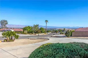 16466 Tude, Apple Valley, CA 92307 - Photo 52