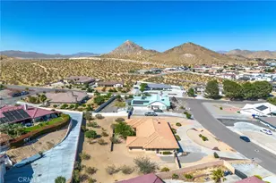16466 Tude, Apple Valley, CA 92307 - Photo 60