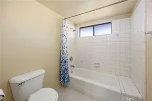 16466 Tude, Apple Valley, CA 92307 - Photo 34