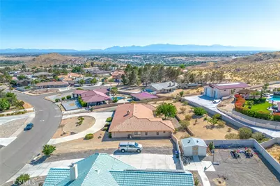16466 Tude, Apple Valley, CA 92307 - Photo 56