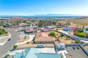 16466 Tude, Apple Valley, CA 92307 - Photo 56