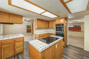 16466 Tude, Apple Valley, CA 92307 - Photo 22
