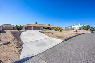 16466 Tude, Apple Valley, CA 92307 - Photo 4