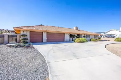 16466 Tude, Apple Valley, CA 92307 - Photo 6