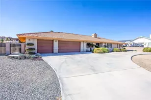 16466 Tude, Apple Valley, CA 92307 - Photo 6