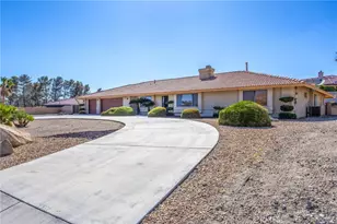 16466 Tude, Apple Valley, CA 92307 - Photo 2