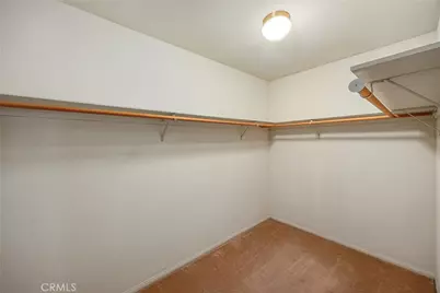 16466 Tude, Apple Valley, CA 92307 - Photo 40