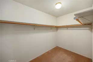 16466 Tude, Apple Valley, CA 92307 - Photo 40