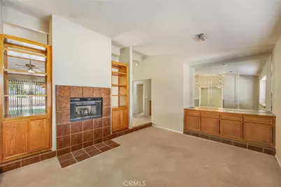 16466 Tude, Apple Valley, CA 92307 - Photo 8