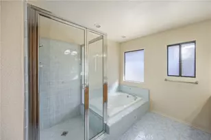 16466 Tude, Apple Valley, CA 92307 - Photo 18