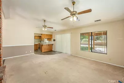 16466 Tude, Apple Valley, CA 92307 - Photo 30