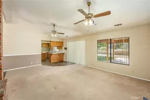 16466 Tude, Apple Valley, CA 92307 - Photo 30