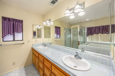 16466 Tude, Apple Valley, CA 92307 - Photo 42