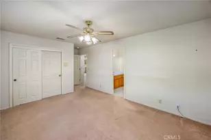16466 Tude, Apple Valley, CA 92307 - Photo 32