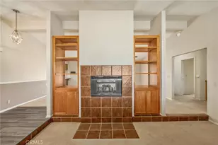 16466 Tude, Apple Valley, CA 92307 - Photo 10