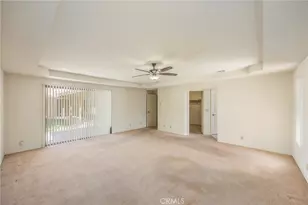 16466 Tude, Apple Valley, CA 92307 - Photo 16