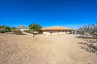 16466 Tude, Apple Valley, CA 92307 - Photo 46
