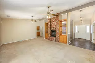 16466 Tude, Apple Valley, CA 92307 - Photo 26