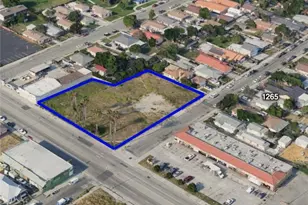 757 N Mount Vernon, San Bernardino, CA 92411 - Photo 1