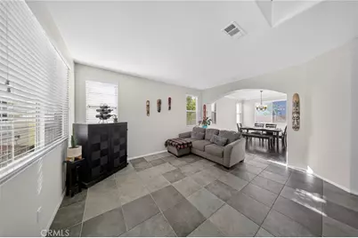 12526 Racimo Court, Victorville, CA 92392 - Photo 40