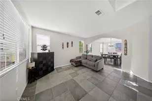 12526 Racimo Ct, Victorville, CA 92392 - Photo 40